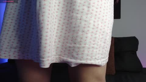 Laz online show from December 22, 5:34 am