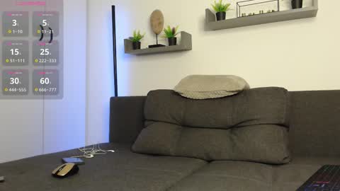 Laz online show from September 11, 6:56 am