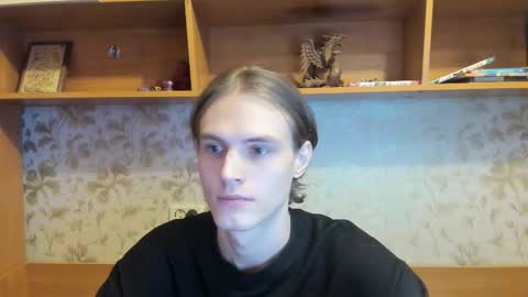 Vladi online show from December 18, 1:12 am