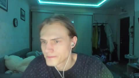 Vladi online show from February 18, 6:49 pm