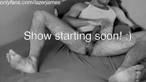 jamie online show from October 4, 3:22 am