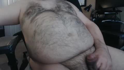 Lazy online show from December 2, 9:15 pm