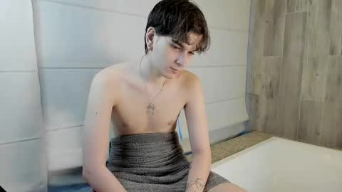 Alex online show from February 9, 5:12 am