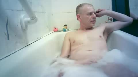 lbsc462 online show from March 26, 8:24 pm