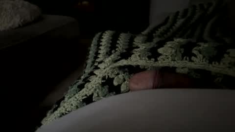 lc6173 online show from December 15, 8:17 pm