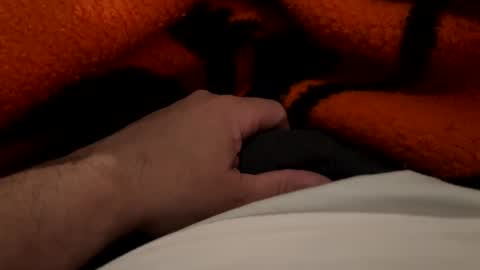 lc6173 online show from March 3, 8:12 am