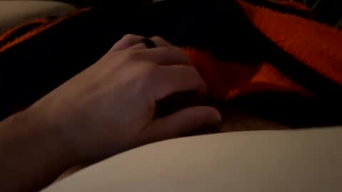 lc6173 online show from December 31, 6:46 pm