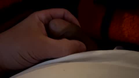 lc6173 online show from February 14, 9:21 pm