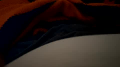 lc6173 online show from February 4, 7:55 pm