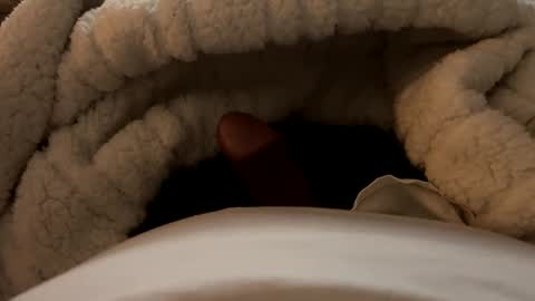 lc6173 online show from December 14, 11:50 am