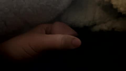 lc6173 online show from February 8, 12:50 pm