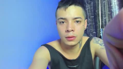 lealfire online show from October 17, 7:51 pm