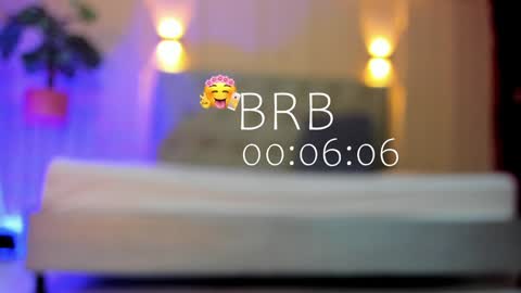 LEAN online show from January 4, 1:10 pm