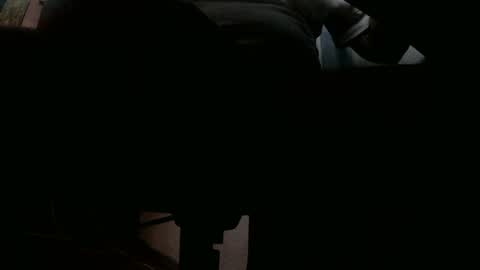 Snapshot of leaofunn_hot1 chatting on February 6, 9:06 pm leaofunn_hot1 online show from February 6, 9:06 pm