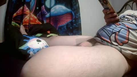 Snapshot of leaofunn_hot1 chatting on December 3, 7:44 pm leaofunn_hot1 online show from December 3, 7:44 pm