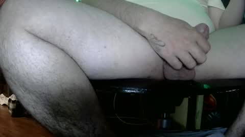 Snapshot of leaofunn_hot1 chatting on February 20, 8:25 pm leaofunn_hot1 online show from February 20, 8:25 pm