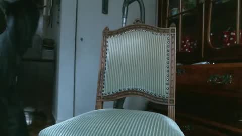 Leathermotocross online show from December 11, 2:17 pm