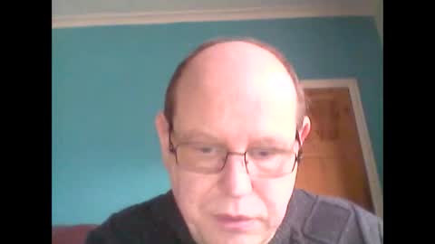 Snapshot of leatherpants68 chatting on January 27, 4:01 pm leatherpants68 online show from January 27, 4:01 pm