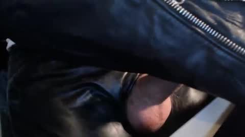 Rob online show from December 18, 9:49 am