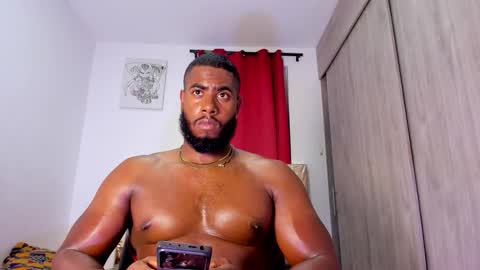 lebron millionss online show from September 25, 2:54 am