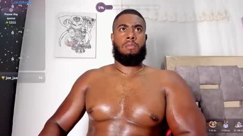 lebron millionss online show from February 7, 1:57 am