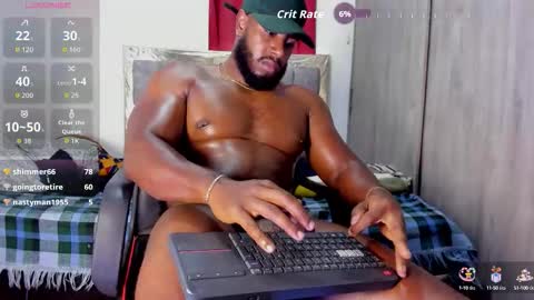 lebron millionss online show from October 18, 2:05 am