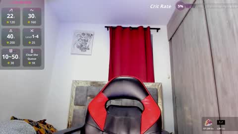 lebron millionss online show from October 29, 12:24 am