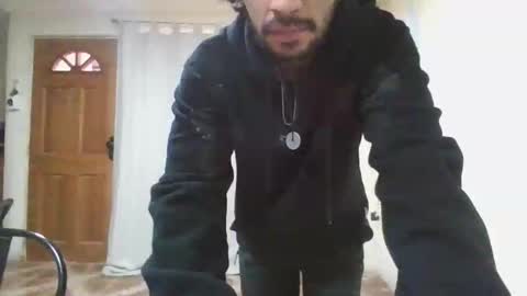 lec4444 online show from October 15, 12:46 pm