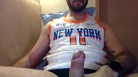 leccafigaxx online show from January 13, 12:53 pm