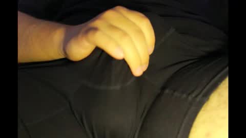 lechero_hot7 online show from March 27, 2:51 pm