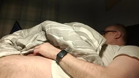 Snapshot of lechertachatte4444 chatting on January 29, 1:48 am lechertachatte4444 online show from January 29, 1:48 am