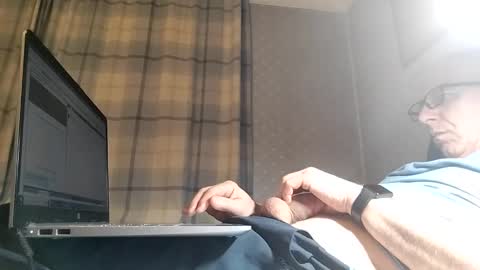 Snapshot of lechertachatte4444 chatting on January 2, 7:51 pm lechertachatte4444 online show from January 2, 7:51 pm