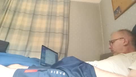 Snapshot of lechertachatte4444 chatting on September 15, 12:13 am lechertachatte4444 online show from September 15, 12:13 am
