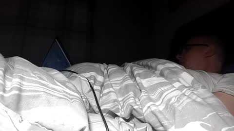 Snapshot of lechertachatte4444 chatting on January 6, 1:09 am lechertachatte4444 online show from January 6, 1:09 am
