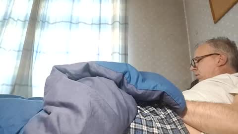 Snapshot of lechertachatte4444 chatting on February 9, 10:20 am lechertachatte4444 online show from February 9, 10:20 am