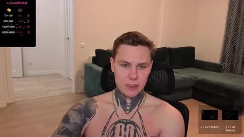Snapshot of lechery_boy chatting on October 7, 3:05 pm Lechery boy online show from October 7, 3:05 pm