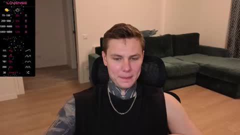 Snapshot of lechery_boy chatting on October 11, 6:50 am Lechery boy online show from October 11, 6:50 am