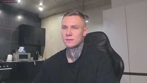 Snapshot of lechery_boy chatting on January 13, 10:14 am Lechery boy online show from January 13, 10:14 am