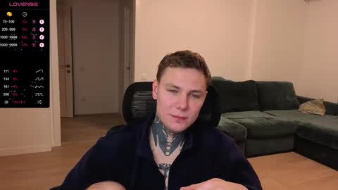 Snapshot of lechery_boy chatting on October 1, 4:33 pm Lechery boy online show from October 1, 4:33 pm