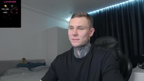 Snapshot of lechery_boy chatting on January 28, 8:04 pm Lechery boy online show from January 28, 8:04 pm