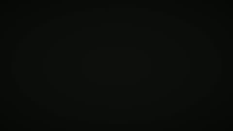 Michel online show from October 22, 3:32 am