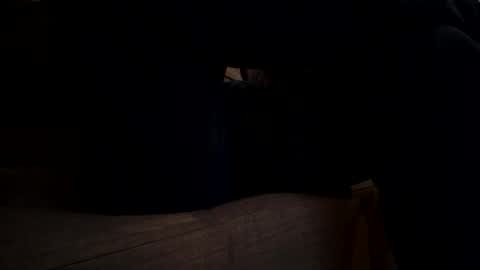 Le beau curieux online show from December 18, 7:21 pm