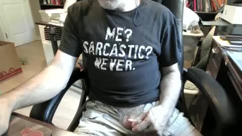 Snapshot of lee666wilson chatting on October 2, 7:07 pm Lee Wilson online show from October 2, 7:07 pm