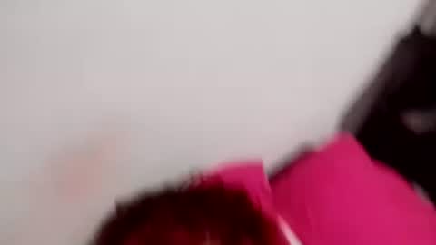 leeh online show from July 12, 6:54 pm