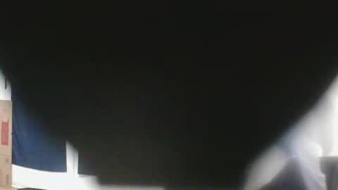 Ebony DeafGuy online show from June 3, 6:48 am