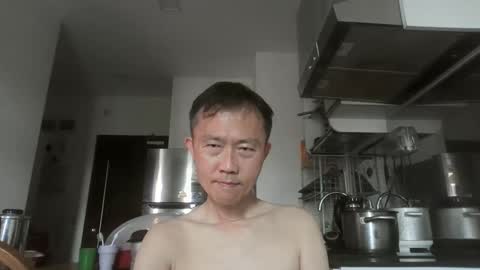 leeminhao online show from March 14, 2:18 am