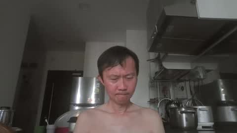 leeminhao online show from June 1, 2:34 am