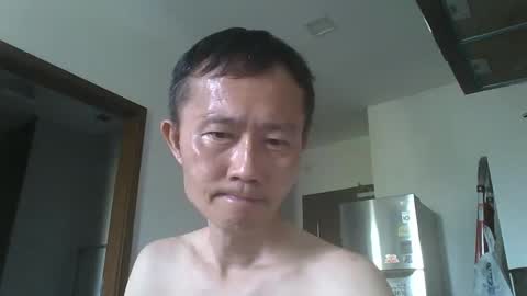 Snapshot of leeminhao chatting on October 19, 1:43 am leeminhao online show from October 19, 1:43 am