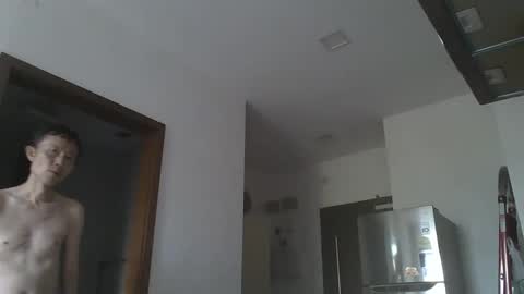 leeminhao online show from November 9, 1:42 am