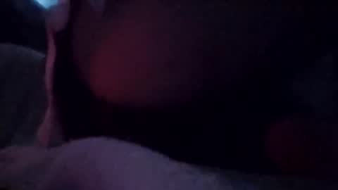 Snapshot of leesback811 chatting on March 2, 11:06 pm leesback811 online show from March 2, 11:06 pm